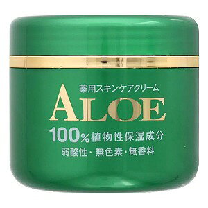 ��p�A���e�C���N���[�� CR-a 200