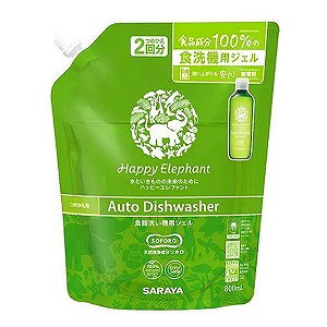 nbs[Gt@g H􂢋@pWF l֗p 800mL