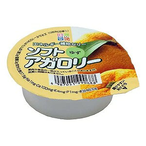 \tgAK[ 䂸 83g