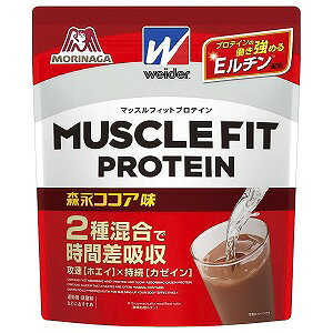 EC_[ }bXtBbgveC 840g RRA