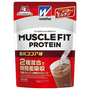 EC_[ }bXtBbgveC 340g RRA