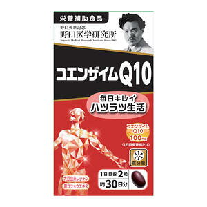 �����w������ �R�G���U�C��Q10 60�� ��������