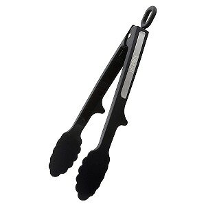 T[X iCgO KT-T001 ubN(BK)