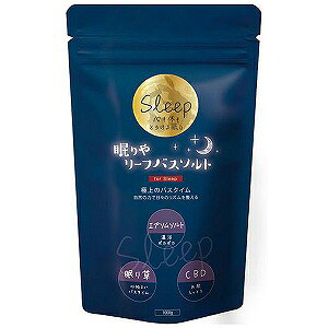 ����⃊�[�t�o�X�\���g 1000g