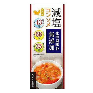 R\ wY 30g(5g×6)[֑