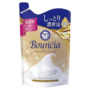 �o�E���V�A �{�f�B�\�[�v �v���~�A�����C�X�g �l�֗p 340ml