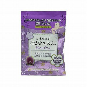 GXeC XEB[gh[ 35g [֑