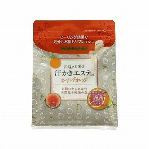 GXeC q[OIW 500g