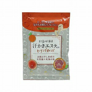 GXeC q[OIW 35g [֑