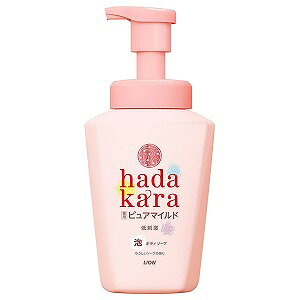 hadakara(n_J) A{fB\[v psA}Ch^Cv { 550ml