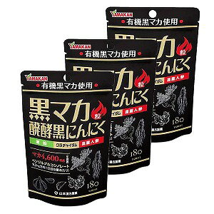 �R�{���� ���}�J�� 180����×3�Z�b�g ���[���֑�������