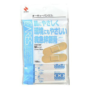 PA[Y I[L[oGR OQE100F MTCY 100