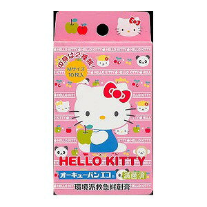 LN^[ I[L[oGR n[LeBA MTCY 10 [֑