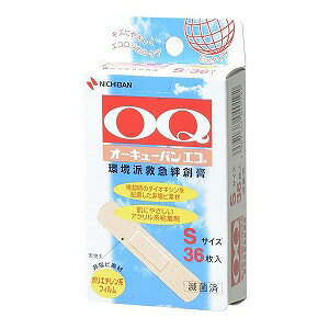 �I�[�L���[�o���G�R OQE36S S�T�C�Y 36��