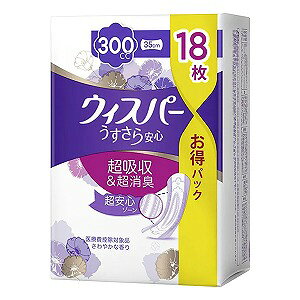 EBXp[ S p zPA 300cc Cɂ郂Szȕ(18)