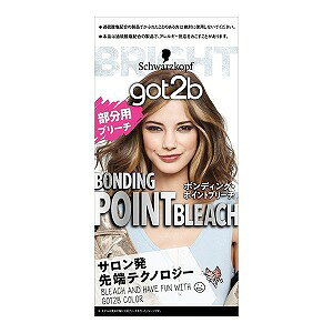 got2b �{���f�B���O�E�|�C���g�u���[�`(1�Z�b�g)