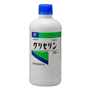 OZ ϕip 500mL