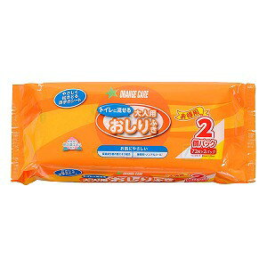 IWPA 邨ӂ 72×2pbN