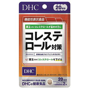 DHC 20 RXe[΍ 40