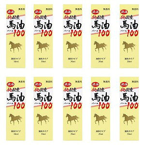 t Yn100 70mL×10Zbg
