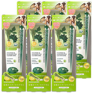 feBX OX `[u^Cv 100g×6Zbg