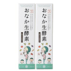 炦 Ȃyf 720ml×2{Zbg