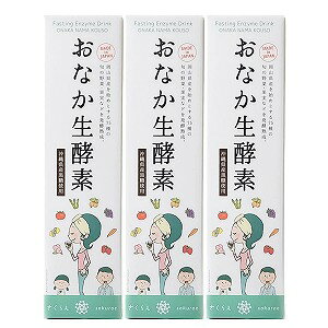 炦 Ȃyf 720ml×3{Zbg