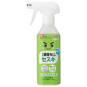  ZXL Xv[ { 400mL