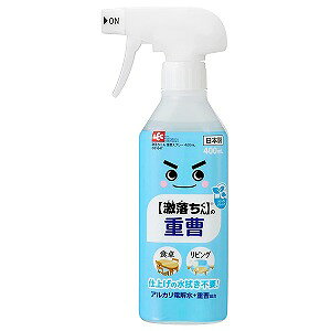  d Xv[ { 400mL