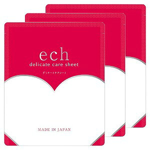 G` fP[gPAV[g 1×3 [֑