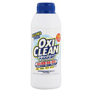 ILVN[ zCgoCu ^Cv 500g