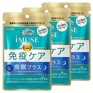 iMUSE(C~[Y) ƉuPAEǖvX 7 42×3Zbg [֑