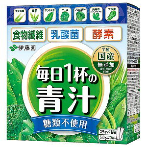 ɓ 1t̐` ޕsgp 100g (5.0g×20)