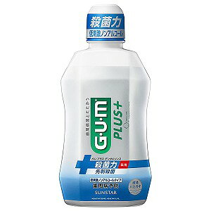 KEvX f^X hmAR[^Cv 450ml