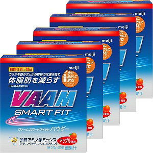 @[X}[gtBbgEH[^[pE_[ Abv 20ܓ×5Zbg