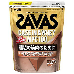 �U�o�X �J�[�C�����z�G�CMPC100 �R�R�A�� 810g ��������