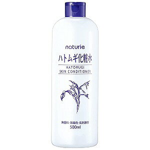 i`G XLRfBVi[R ngMϐ 500ml