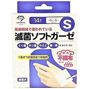 ŋۃ\tgK[[sDz^Cv S 14