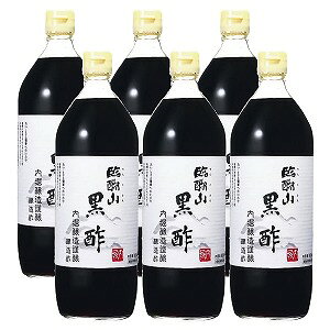 x ՌR| 900ml×6{Zbg 