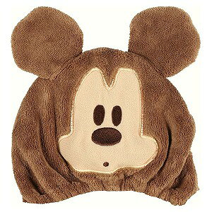 XP[^[ z^ILbv ~bL[}EX