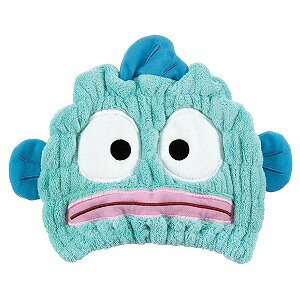 XP[^[ z^ILbv ͂񂬂ǂ