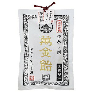 ݋i܂񂫂񂠂߁j 100g (18) / }LA