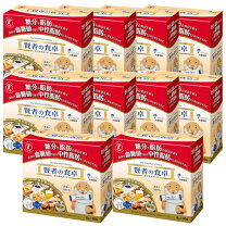 楽天市場】大塚製薬 賢者の食卓 ダブルサポート (6g×30包)×10箱の通販