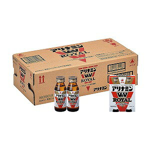 Ai~VVC i50ml×50{j y򕔊Oiz