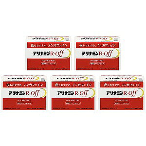 Ai~RIt 50ml×50{ y򕔊Oiz