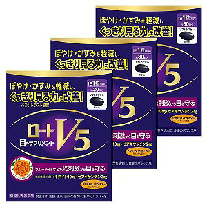 [g V5 ڂ̃Tvg 30