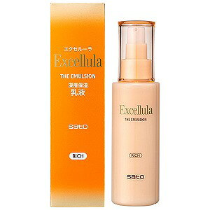 GNZ[ UEG}W ƂĂƂ 118ml