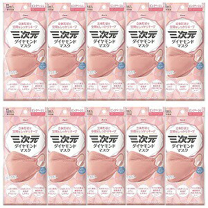 O_Ch}XN t[TCY sNx[W 5×10Zbg 