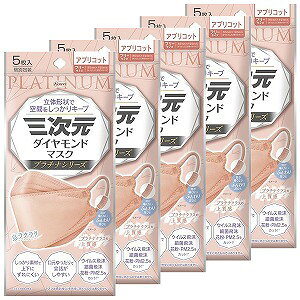 O_Ch}XN v`iV[Y t[TCY AvRbg 5×5Zbg 