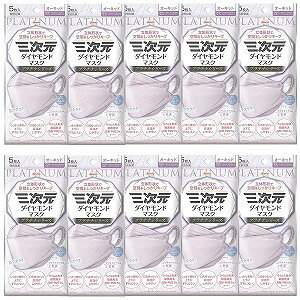 O_Ch}XN v`iV[Y t[TCY I[Lbh 5×10Zbg 